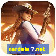 nardela 7.net